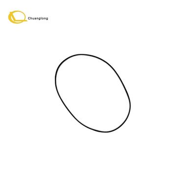 अच्छा दाम 009-0027467 0090027467 बैंकिंग एटीएम मशीन पार्ट्स बेल्ट्स एनसीआर एस2 बेल्ट ऑनलाइन