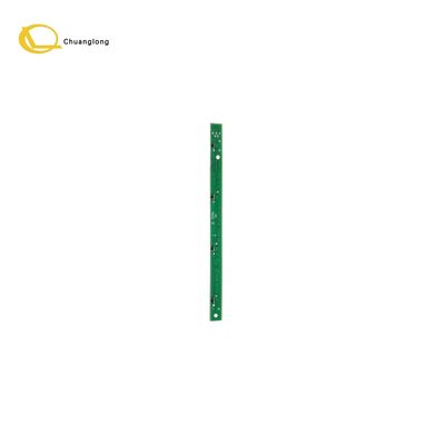 अच्छा दाम 4450743448 445-0743448 एटीएम मशीन पार्ट्स एनसीआर एस2 पर्ज बिन सेंसर एस2 रिजेक्ट कैसेट सेंसर ऑनलाइन