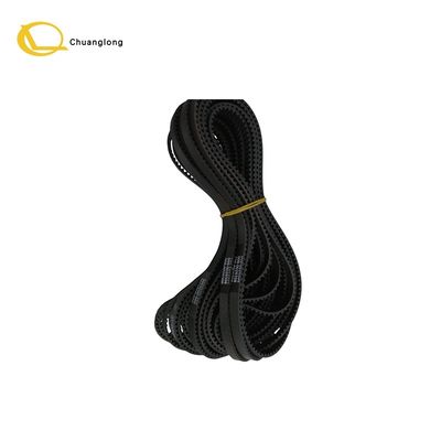 अच्छा दाम 0090026396 009-0026396 बैंकिंग एटीएम मशीन पार्ट्स एनसीआर एस2 बेल्ट 0090026396 009-0026396 ऑनलाइन