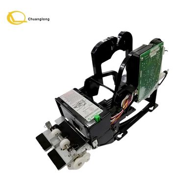 अच्छा दाम 5409000019 S5409000019 ATM HYOSUNG SPR26 प्रिंटर Hyosung 8600 रसीद प्रिंटर 8600S भागों ऑनलाइन