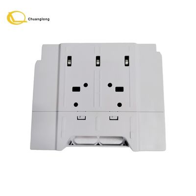 अच्छा दाम 7430006282 ATM मशीन पार्ट ऑनलाइन