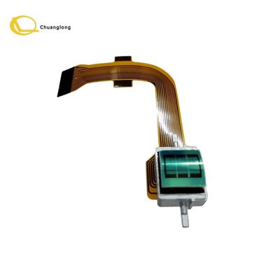 अच्छा दाम 1790876103 01750876103 WINCOR V2CU कार्ड रीडर R/W मैग्नेटिक हेड V2C ATM मशीन स्पेयर पार्ट्स ऑनलाइन