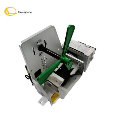 अच्छा दाम 7020000046 S7020000046 HYOSUNG रसीद प्रिंटर SPR24 असेंबली Hyosung 1500ce 1800ce 1800Se 5000Ce ऑनलाइन