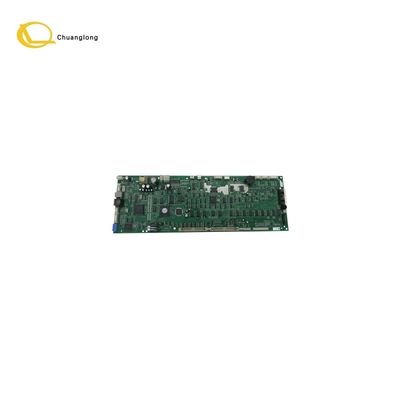 अच्छा दाम 1750105679 01750105679 विजेता निक्सडॉर्फ CMD V4 नियंत्रण बोर्ड USB ASSY ATM मशीन पार्ट्स के साथ ऑनलाइन