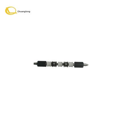 अच्छा दाम एटीएम मशीन पार्ट्स एनसीआर एस 2 एसएनटी लाइन 2 रोलर शाफ्ट एसे 4450754696 445-0754696 445-0761208-106 ऑनलाइन