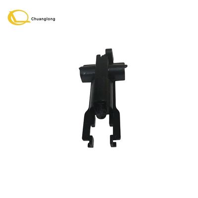 अच्छा दाम 1750044696 1750051761 WINCOR ATM मशीन पार्ट्स V मॉड्यूल चेतावनी ASSY पर प्रेस ऑनलाइन