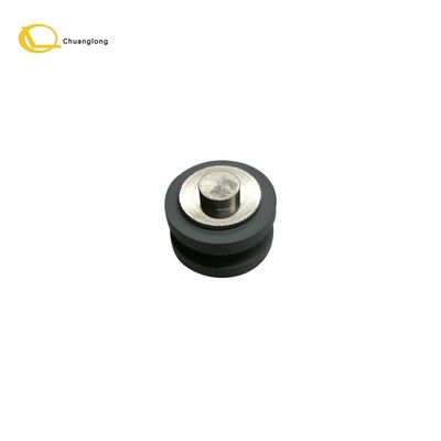 अच्छा दाम महिमा GFB-800 GFB800 ATM मशीन नोट काउंटर सॉर्टर 3151-T102 सहायक रोलर ऑनलाइन