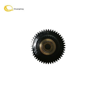 अच्छा दाम GLORY GFB-800 GFB800 1100T057 ATM Banknote काउंटर 1100T057 ट्रांसफर गियर 47/32T ऑनलाइन