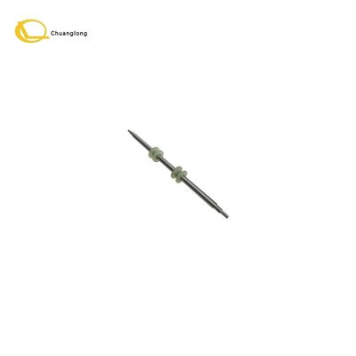 अच्छा दाम 4520000297 S4520000297 HYOSUNG 2K CASSETTE CST-1100 नोट विभाजक रोलर शाफ्ट एटीएम मशीन पार्ट्स ऑनलाइन