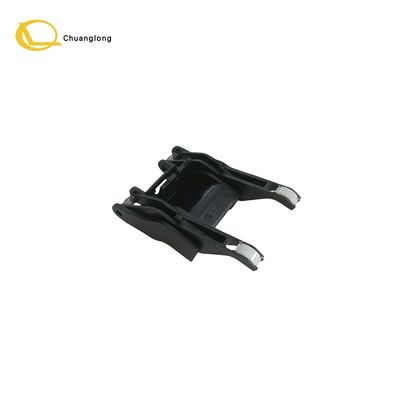 अच्छा दाम एटीएम मशीन पार्ट्स विंकोर माप स्टेशन सेंसर धारक धातु सामग्री 1750044668 01750044668 ऑनलाइन