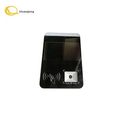 अच्छा दाम EMV NFC भुगतान बस टिकट संग्रह मशीन H158 टिकट-वैलिडेटर यातायात प्रबंधन इंटेलिजेंट POS टर्मिनल मुफ्त SDK निर्मित बस ऑनलाइन