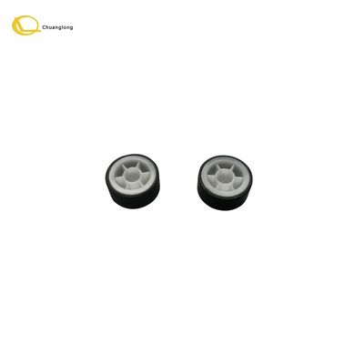 अच्छा दाम ICT3Q8-3H0280 Hyosung Nautilus कार्ड रीडर गियर व्हील एटीएम मशीन पार्ट्स MX5600 MX5600S MX5600ST 8000PT 8600S 8600SB ऑनलाइन