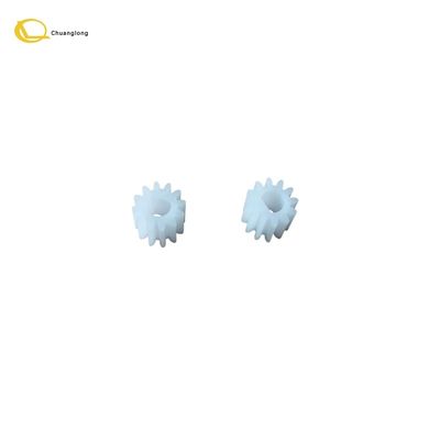 अच्छा दाम 009-0017048 0090017048 एनसीआर एटीएम मशीन पार्ट्स 12T गियर ZCL001 स्टेपर मोटर एसी ऑनलाइन