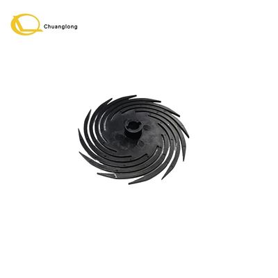 अच्छा दाम 445-0582122 4450582122 एनसीआर 6622 एटीएम मशीन पार्ट्स रिप्लेसमेंट स्टैकर व्हील ऑनलाइन