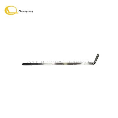 अच्छा दाम एनसीआर एंटी-स्टैटिक ब्रश 4450663270 445-0663270 एटीएम के लिए स्पेयर पार्ट्स ऑनलाइन