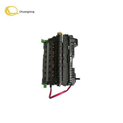 अच्छा दाम 1750150249 01750150249 विनकोर निक्सडोफ सिनेओ 4060 एटीएम मशीन बैंकनोट रीडर MOVE CWAA ऑनलाइन