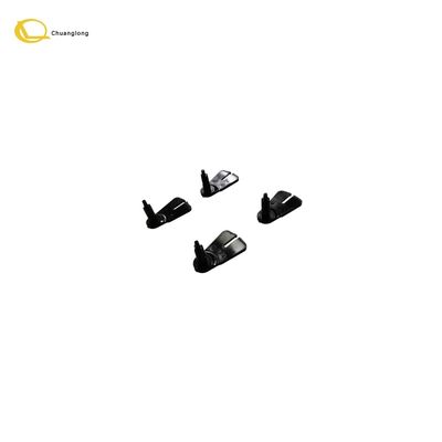 अच्छा दाम एनसीआर एस2 एटीएम मशीन पार्ट्स एसएनटी प्लास्टिक एल 44507350817 445-0753508-17 ऑनलाइन