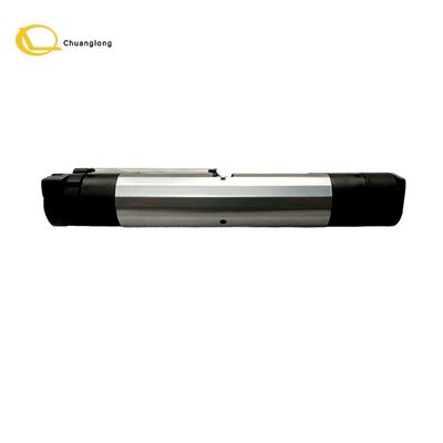 अच्छा दाम एटीएम मशीन स्पेयर पार्ट्स विंकर एटीएम पार्ट्स प्रोकाश बेल्ट मोटर क्लैंप मेक 1750042248 1750042093 1750042095 ऑनलाइन