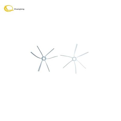 अच्छा दाम 445-0663299 4450663299 एटीएम मशीन पार्ट्स एनसीआर मुद्रा डिस्पेंसर पैडल व्हील 445-0663299 4450663299 ऑनलाइन