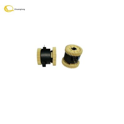 अच्छा दाम Wincor Nixdorf मशीन पार्ट्स क्लच असेंबली Wincor ATM PC280 285 ATM 1750184231 01750184231 ऑनलाइन