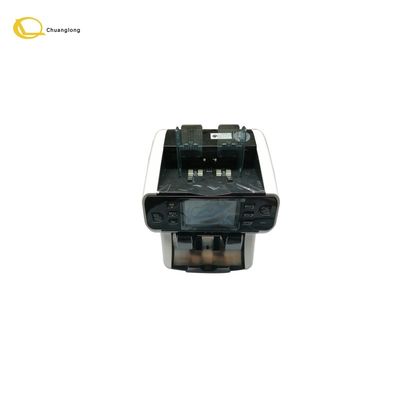 अच्छा दाम मनी काउंटर डिटेक्टर SH-208C-2CIS मेटल मिक्स पॉकेट वैल्यू काउंटर वित्तीय बैंक उपकरण ऑनलाइन