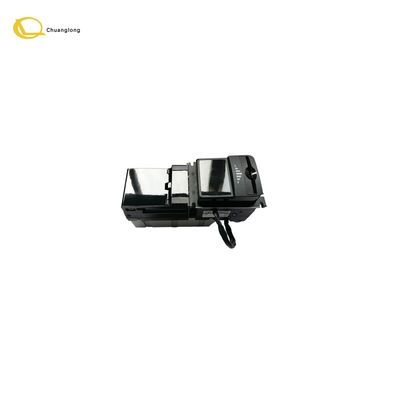 अच्छा दाम एटीएम मशीन के स्पेयर पार्ट्स के लिए बिल वैलिडेटर BK-B131 B13100000420 ऑनलाइन