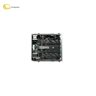 अच्छा दाम एनसीआर एस2 स्व-सेवा एफए गाड़ी एसी एनसीआर एटीएम मशीन पार्ट्स 4450769742 445-0769742 ऑनलाइन