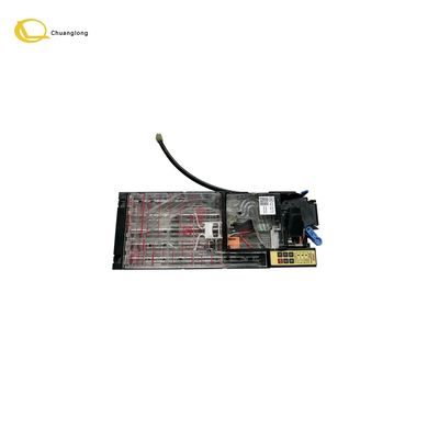 अच्छा दाम TS-EC2G-U13210H EUC82UOBAC हिताची 2845SR V2G कार्ड रीडर ह्योसुंग 5600 हिताची ओम्रॉन कार्ड रीडर एटीएम मशीन पार्ट्स ऑनलाइन