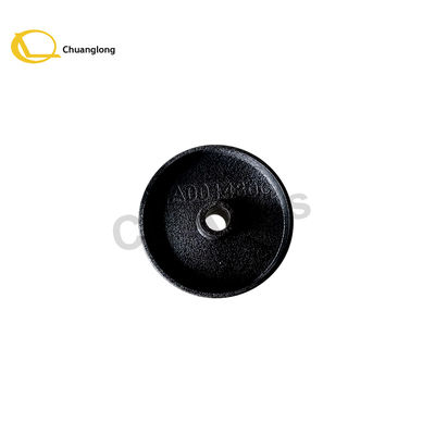 अच्छा दाम वित्तीय उपकरण एटीएम पार्ट्स ग्लोरी एनएमडी एनडी200 रोलर प्लास्टिक ए००१४८० ऑनलाइन