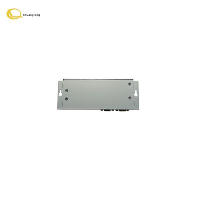 अच्छा दाम एटीएम मशीन पार्ट्स Diebold Nixdorf Bi/POS ADV विस्तारित हब किट 01750268182 1750268182 ऑनलाइन
