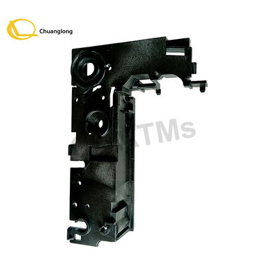 अच्छा दाम वित्तीय उपकरण एटीएम पार्ट्स ग्लोरी एनएमडी फिनटेक एनक्यू200 लेफ्ट पैनल केबल लेफ्ट ए002376 ऑनलाइन