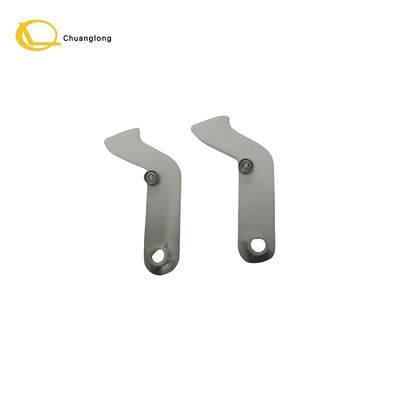 अच्छा दाम एनसीआर एटीएम मशीन 4450667278 445-0667278 एनसीआर सेल्फ सर्व 66 ड्राइव सेगमेंट डिस्पेंसर पिक एरिया ऑनलाइन