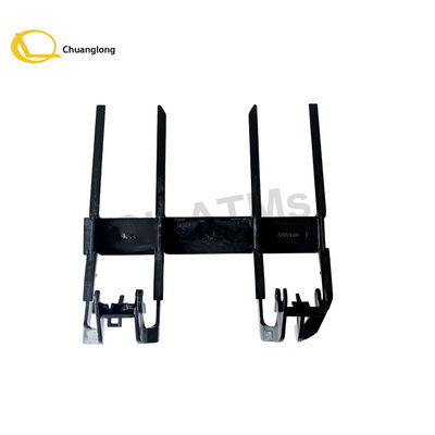 अच्छा दाम वित्तीय उपकरण गौरव एटीएम पार्ट्स एनएमडी गाइड नोट बंडल कैरिज यूनिट बीसीयू 101 ए002635 ऑनलाइन