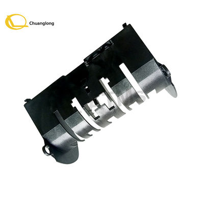 अच्छा दाम वित्तीय उपकरण गौरव एटीएम पार्ट्स एनएमडी एनएस बेस ए003811 डेला रू गौरव ए003811 एनएमडी एनएस200 बेस ऑनलाइन