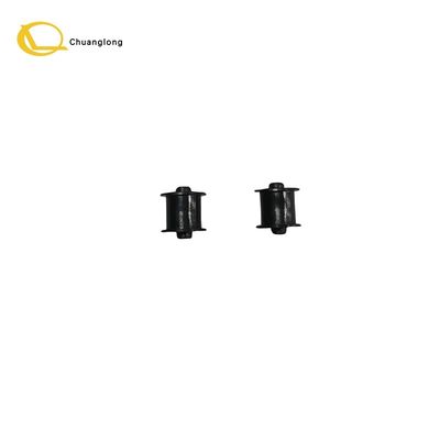 अच्छा दाम एटीएम मशीन पार्ट्स एनसीआर प्लेटफ़ॉर्म रोलर व्हील 445-0672127-1 44506721271 ऑनलाइन