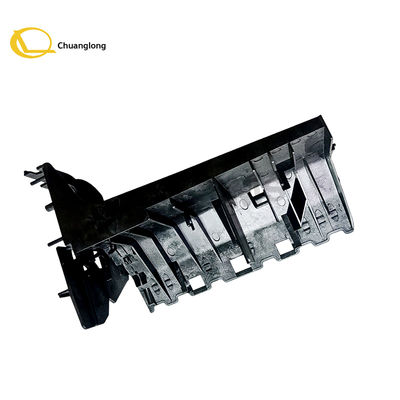 अच्छा दाम वित्तीय उपकरण महिमा एटीएम पार्ट्स एनएमडी RV301 NC301 रिजेक्ट कैसेट फ्रेम A004180 ऑनलाइन