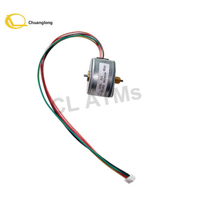 अच्छा दाम वित्तीय उपकरण गौरव एटीएम पार्ट्स एनएमडी एनएमडी100 एनएमडी200 एनडी स्टेपर मोटर ए004296 ऑनलाइन