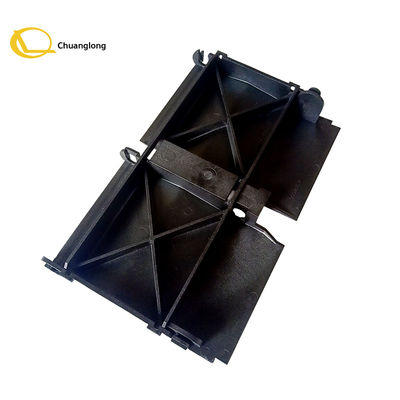 अच्छा दाम वित्तीय उपकरण ग्लोरी एटीएम पार्ट्स एनएमडी एनएफ एनएफ 101 एनएफ 300 बाहरी फ्रेम A004606 ऑनलाइन