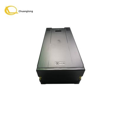 अच्छा दाम 445-0756222 एनसीआर एस2 कैसेट असेंबली एटीएम मशीन पार्ट्स 4450756222 ऑनलाइन