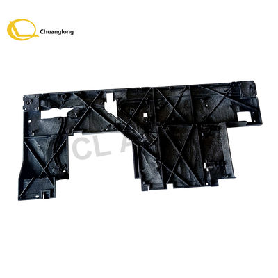 अच्छा दाम वित्तीय उपकरण गौरव एटीएम पार्ट्स एनएमडी डिस्पेंसर एनएमडी एसपीआर एसपीएफ लेफ्ट साइड प्लेट ए008680 ऑनलाइन