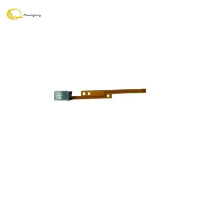 अच्छा दाम एटीएम मशीन पार्ट्स एनसीआर 66XX 3Q8 सैंक्यो 3Q8 प्री-रीड हेड 09980912563 099-80912563 ऑनलाइन