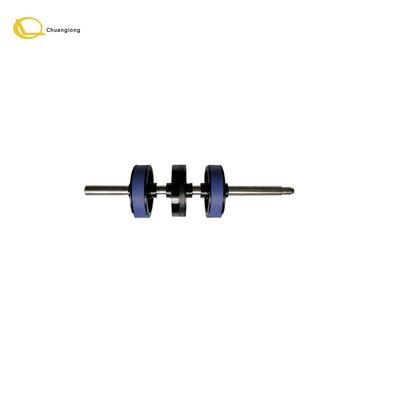 अच्छा दाम एटीएम डाईबोल्ड ओप्टेवा फीड शाफ्ट एएफडी एफडीडब्ल्यूएचएल पीएम किट आक्रामक फीड शाफ्ट 49267135000 49204018000डी ऑनलाइन