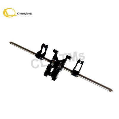 अच्छा दाम वित्तीय उपकरण ग्लोरी एटीएम पार्ट्स DelaRue ग्लोरी एनएमडी बीसीयू 101 पेंस Assy A002890 ऑनलाइन