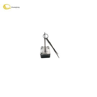 अच्छा दाम एटीएम मशीन पार्ट्स विंकोर 1500xe और 2000xe सुरक्षित एटीएम सुरक्षा के लिए सुरक्षित कुंजी लॉक SG 6880 6860 ऑनलाइन