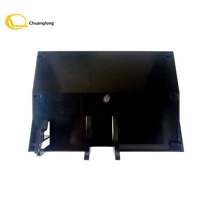 अच्छा दाम वित्तीय उपकरण गौरव एटीएम पार्ट्स डेला रू गौरव एनएमडी SPR200 फेंडर A00891102 A008911-02 ऑनलाइन