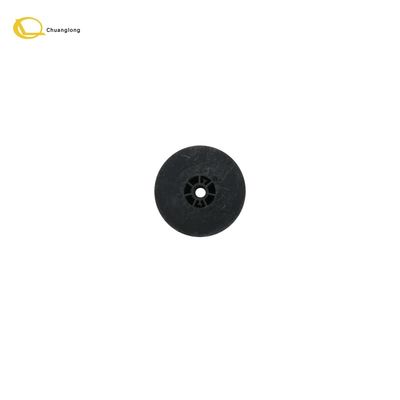 अच्छा दाम ATM Wincor C4060 एस्क्रो टेप 1750136218 017500173110 017500173111 Wincor फोइल स्पूल राइट_एस सीपीएल लेफ्ट_एस सीपीएल ऑनलाइन