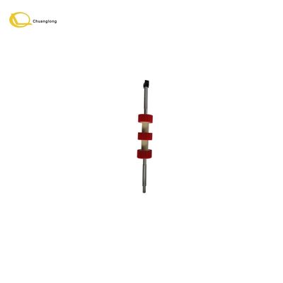 अच्छा दाम 01750239538 1750239538 750200435-75 विनकोर सिनेओ सी4060 एक्सट्रैक्टर शाफ्ट वीएसटी एसी एटीएम स्पेयर पार्ट्स ऑनलाइन