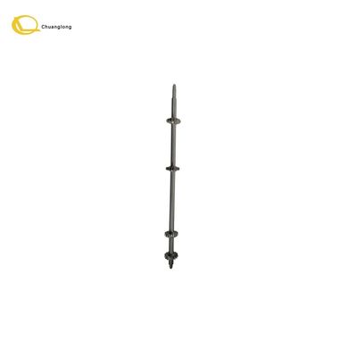 अच्छा दाम 1750200435-86 01750200435-86 विंकोर एटीएम मशीन स्पेयर पार्ट्स 1750200435 विंकोर सिनेओ C4060 VS मॉड्यूल मेटल गियर शाफ्ट रोलर शाफ्ट ऑनलाइन