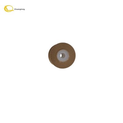 अच्छा दाम 1750298316 01750298316 एटीएम मशीन पार्ट्स विंकोर सिनेओ C4060 VS मॉड्यूल रीसाइक्लिंग रोलर 01750200435-54 1750200435-54 ऑनलाइन