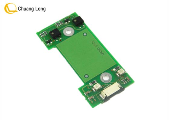 अच्छा दाम एटीएम मशीन पार्ट्स ग्लोरी एनएमडी डिस्पेंसर BOU 101 आउटपुट खाली सेंसर इन्क्ल्यूड केबल A003370 ऑनलाइन